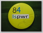 84 lspwr
